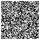 QR code with Allegacy Federal Credit Union contacts