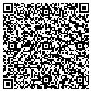QR code with J C Construction contacts