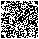 QR code with Rainbow Equipment Sales contacts