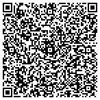 QR code with Allegacy Federal Credit Union contacts