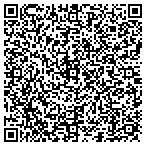 QR code with Allegacy Federal Credit Union contacts