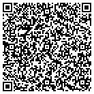 QR code with Allegacy Federal Credit Union contacts
