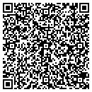 QR code with Oveco Analytics Inc contacts