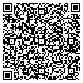 QR code with PrivateProList.com contacts