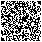 QR code with Midwest Protective Coatings contacts