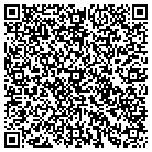 QR code with Six Financial Information Usa Inc contacts