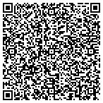 QR code with Ardito Information & Research Inc contacts