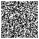 QR code with Carlolina Mountains Cu contacts