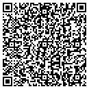 QR code with Atech Service Corp contacts