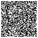 QR code with Bitebyte Inc contacts