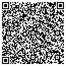 QR code with Brain Core Inc contacts