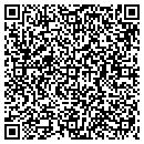 QR code with Educo Com Inc contacts