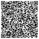 QR code with Airport Plaza Mini Storage contacts
