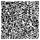 QR code with Carolina Mills Empl Cu contacts