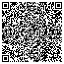 QR code with Dealer Source contacts