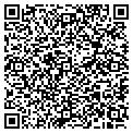QR code with KS Liners contacts