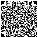 QR code with Quikod L L C contacts