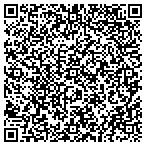 QR code with Technology & Information Department contacts