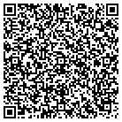 QR code with Tricom Software Services Inc contacts