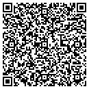 QR code with am Ki Service contacts