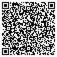 QR code with Silver D contacts