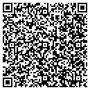 QR code with Community Credit Union contacts