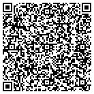 QR code with Community Credit Union contacts