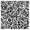 QR code with Edgarstat LLC contacts