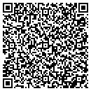 QR code with GSC Intl contacts