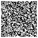 QR code with Dickinson Educators Cu contacts