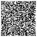 QR code with Enter Computers contacts