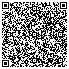 QR code with Cheyenne Parts Northeast contacts