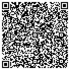 QR code with North Star Cmnty Credit Union contacts