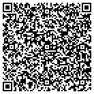 QR code with Hermes Internet Service contacts