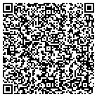 QR code with North Star Community Cu contacts