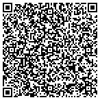 QR code with Freedom Auto and Tire contacts