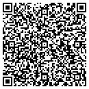 QR code with Ipd Group contacts