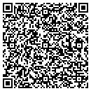 QR code with Premiere Finishes contacts