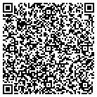 QR code with Line X Of New Hampshire contacts
