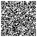 QR code with It Com Inc contacts