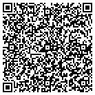 QR code with Town & Country Credit Union contacts
