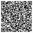 QR code with Litsoft Inc contacts