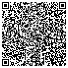 QR code with Town & Country Credit Union contacts