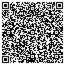 QR code with Ralph's Truck Sales Inc contacts