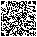 QR code with Logik Systems Inc contacts