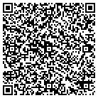 QR code with United Savings Credit Union contacts