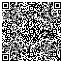QR code with Len's Shell contacts