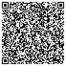 QR code with Western Cooperative Cu contacts