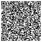 QR code with A C Credit Union Inc contacts