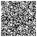 QR code with Posco America Corporation contacts